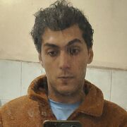  ,   , 30 ,   ,   , c 