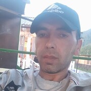 ,   , 38 ,   ,   