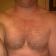  ,   Nikolas, 38 ,   