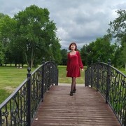  ,   , 29 ,   c 