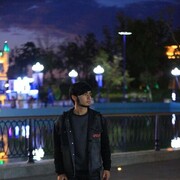 ���������� ������������, ���� ����� ����, 21 ���, ������������ ��� ������, ����� � ���������