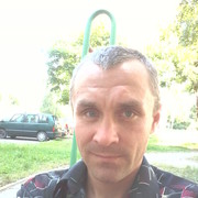  ,   , 48 ,     , c 