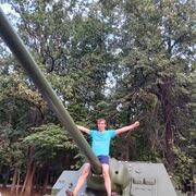 ���������� ���������, ���� ������� ����, 41 ���, ������������ ��� ������, ����� � ���������, c�������� ���������, ���������