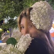  -,   , 24 ,  