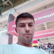  ,  Ceornii, 36