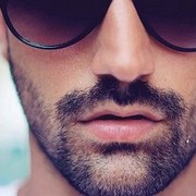  ,  Salohiddin, 43