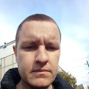 ���������� ��������, ������� ��������, 33