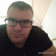  ,   , 44 ,   ,   