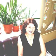  ,   , 52 ,   ,   , c 