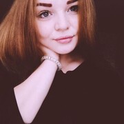  -,   Aleksandra, 24 ,   ,   