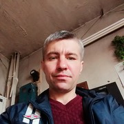  ,   , 44 ,     , c 
