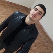  ,   , 30 ,   ,   