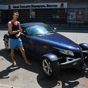 ���������� ������, ���� ������� Veron, 36 ���, ������������ ��� ����� � ���������, c�������� ���������