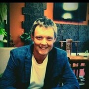 ���������� �����-���������, ���� ������� Andrey, 38 ���, ������������ ��� ����� � ���������, c�������� ���������