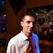 ���������� �����-���������, ���� ������� �����, 33 ����, ������������ ��� ����� � ���������