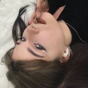 ���������� �����-���������, ���� ������� ����, 22 ����, ������������ ��� ������, ���������