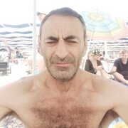  ,   , 48 ,   ,   