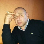  ,   David, 48 ,   ,   , c 