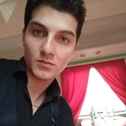  ,   , 31 ,  