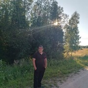  ,   , 50 ,   ,   