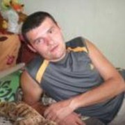  ,   , 44 ,  