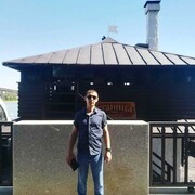 ���������� ������-��-����, ���� ������� �����, 45 ���, ������������ ��� ����� � ���������, c�������� ���������