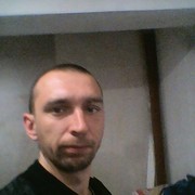  ,   , 39 ,   