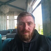  ,   , 44 ,   ,   , 