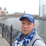  ,   , 37 ,     , c 