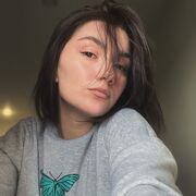 ���������� ������, ���� ������� �������, 23 ����, ������������ ��� ������, ����� � ���������, c�������� ���������, ���������