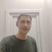  ,  , 34