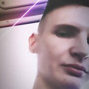  ,   , 30 ,   ,   