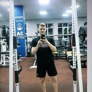 ���������� �����������-��-�����, ���� ������� ������, 29 ���, ������������ ��� ������, ����� � ���������