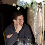 ���������� ������, ���� ������� ������, 28 ���, ������������ ��� ������, ����� � ���������, ���������