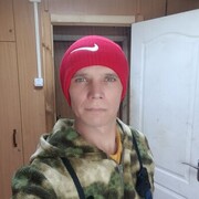  ,   , 47 ,   ,   