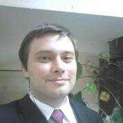 -,   , 38 ,   ,   , c , 