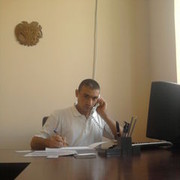 ,   ARTUR, 46 ,   ,   , c 