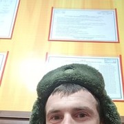 ���������� ���������, ���� ������� ����, 35 ���, ������������ ��� ������, ����� � ���������, c�������� ���������