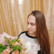 ���������� ����, Vika