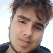 ���������� �����������, ���� ������� �����, 33 ����, ������������ ��� ������, ����� � ���������, c�������� ���������