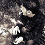  ,   , 31 ,  
