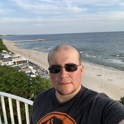 ���������� �������, ���� ������� ����, 36 ���, ������������ ��� ������, ����� � ���������, c�������� ���������