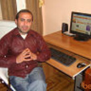  ,   Galust, 43 ,     , c 
