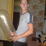 ���������� �������, ���� ������� ���������, 40 ���, ������������ ��� ������, ����� � ���������, c�������� ���������, ���������