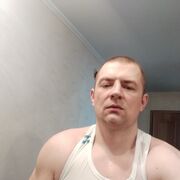  ,  , 37