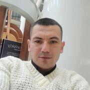 ���������� ������, ���� ������� N N, 36 ���, ������������ ��� ������, ����� � ���������