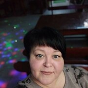 ���������� �����������, ���� ������� �����, 50 ���, ������������ ��� ����� � ���������, c�������� ���������