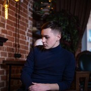  --,   , 24 ,   ,   , 