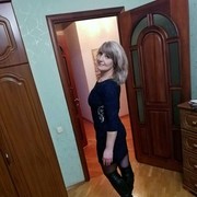  ,   , 57 ,   ,   , c 