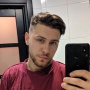 ,  , 25
